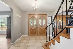 917 White Oak Dr, Springfield, OH 45504 - Photo 11