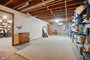 917 White Oak Dr, Springfield, OH 45504 - Photo 101