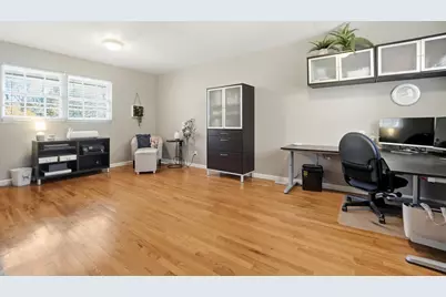 917 White Oak Drive, Springfield, OH 45504 - Photo 91