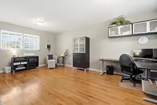 917 White Oak Dr, Springfield, OH 45504 - Photo 91