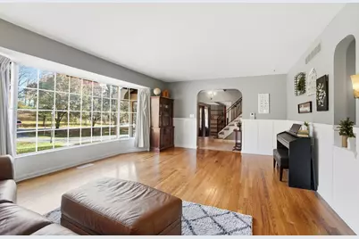 917 White Oak Drive, Springfield, OH 45504 - Photo 19