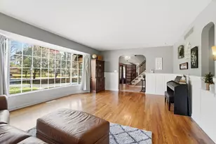 917 White Oak Dr, Springfield, OH 45504 - Photo 19