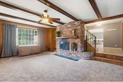 917 White Oak Drive, Springfield, OH 45504 - Photo 51