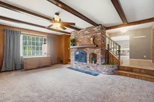 917 White Oak Dr, Springfield, OH 45504 - Photo 51