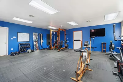 917 White Oak Drive, Springfield, OH 45504 - Photo 117