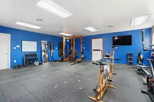 917 White Oak Dr, Springfield, OH 45504 - Photo 117