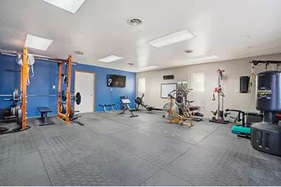 917 White Oak Drive, Springfield, OH 45504 - Photo 115