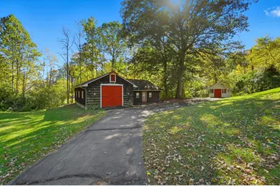 917 White Oak Drive, Springfield, OH 45504 - Photo 135