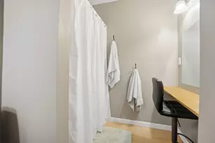 917 White Oak Dr, Springfield, OH 45504 - Photo 99