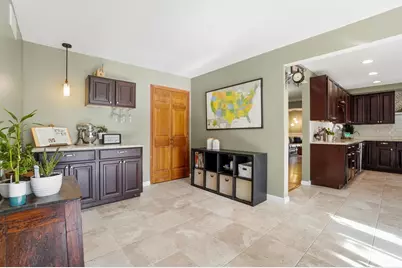 917 White Oak Drive, Springfield, OH 45504 - Photo 39