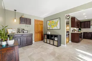 917 White Oak Dr, Springfield, OH 45504 - Photo 39