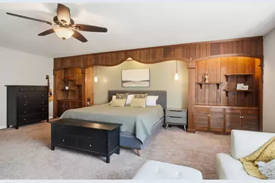 917 White Oak Drive, Springfield, OH 45504 - Photo 63