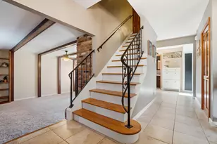 917 White Oak Dr, Springfield, OH 45504 - Photo 59