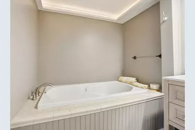 917 White Oak Drive, Springfield, OH 45504 - Photo 75