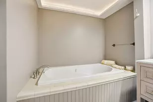 917 White Oak Dr, Springfield, OH 45504 - Photo 75