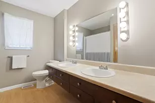 917 White Oak Dr, Springfield, OH 45504 - Photo 87