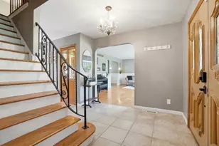 917 White Oak Dr, Springfield, OH 45504 - Photo 13