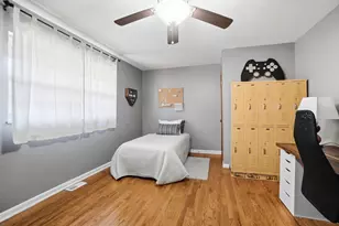 917 White Oak Dr, Springfield, OH 45504 - Photo 85