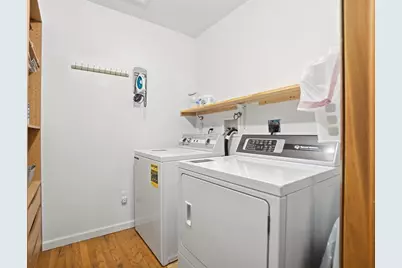 917 White Oak Drive, Springfield, OH 45504 - Photo 95