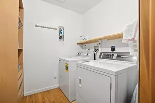 917 White Oak Dr, Springfield, OH 45504 - Photo 95