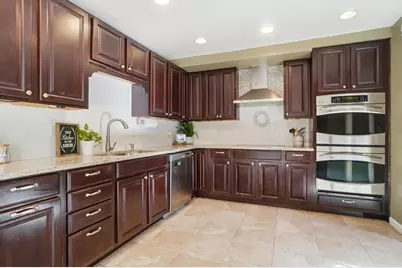 917 White Oak Drive, Springfield, OH 45504 - Photo 27