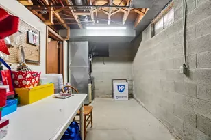 917 White Oak Dr, Springfield, OH 45504 - Photo 105