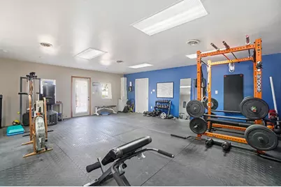 917 White Oak Drive, Springfield, OH 45504 - Photo 119