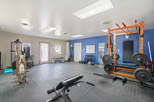 917 White Oak Dr, Springfield, OH 45504 - Photo 119