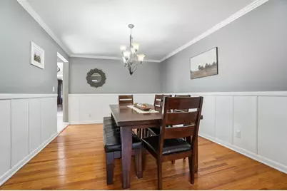 917 White Oak Drive, Springfield, OH 45504 - Photo 21