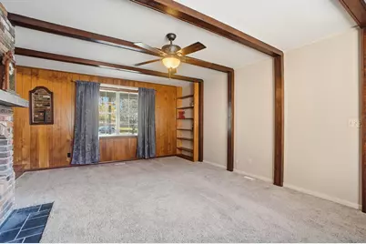 917 White Oak Drive, Springfield, OH 45504 - Photo 55