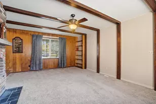 917 White Oak Dr, Springfield, OH 45504 - Photo 55