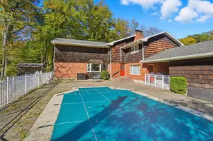 917 White Oak Dr, Springfield, OH 45504 - Photo 123