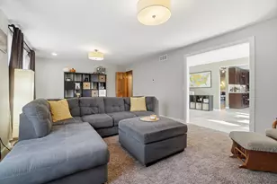 917 White Oak Dr, Springfield, OH 45504 - Photo 49