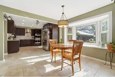 917 White Oak Drive, Springfield, OH 45504 - Photo 37