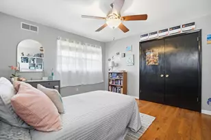 917 White Oak Dr, Springfield, OH 45504 - Photo 83