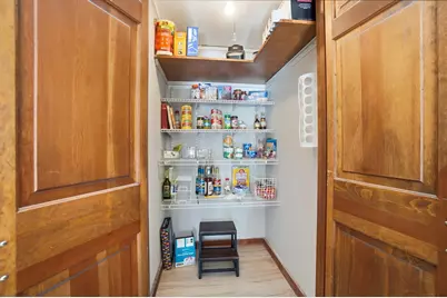 917 White Oak Drive, Springfield, OH 45504 - Photo 41