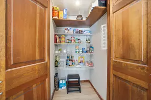 917 White Oak Dr, Springfield, OH 45504 - Photo 41