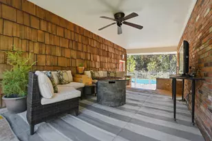 917 White Oak Dr, Springfield, OH 45504 - Photo 133