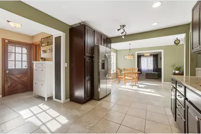 917 White Oak Drive, Springfield, OH 45504 - Photo 33