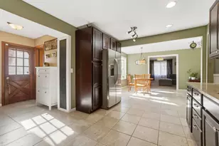 917 White Oak Dr, Springfield, OH 45504 - Photo 33