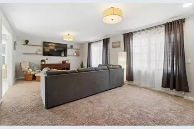 917 White Oak Drive, Springfield, OH 45504 - Photo 45