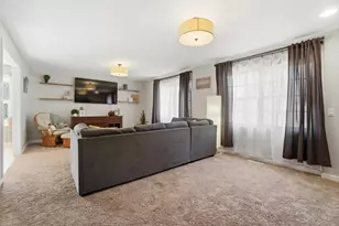 917 White Oak Dr, Springfield, OH 45504 - Photo 45