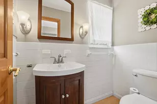 917 White Oak Dr, Springfield, OH 45504 - Photo 57