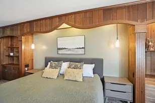 917 White Oak Dr, Springfield, OH 45504 - Photo 65