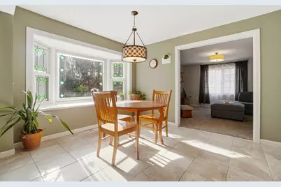 917 White Oak Drive, Springfield, OH 45504 - Photo 35