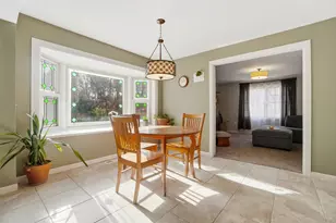 917 White Oak Dr, Springfield, OH 45504 - Photo 35