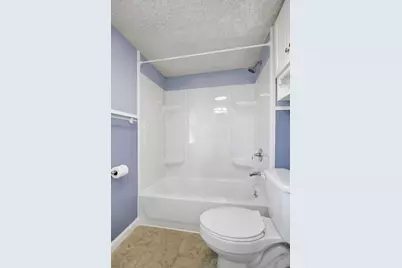 319 Jamestown Road, South Charleston, OH 45368 - Photo 25