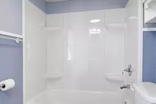 319 Jamestown Rd, South Charleston, OH 45368 - Photo 25