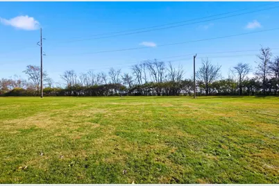 319 Jamestown Road, South Charleston, OH 45368 - Photo 33