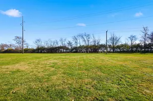 319 Jamestown Rd, South Charleston, OH 45368 - Photo 33